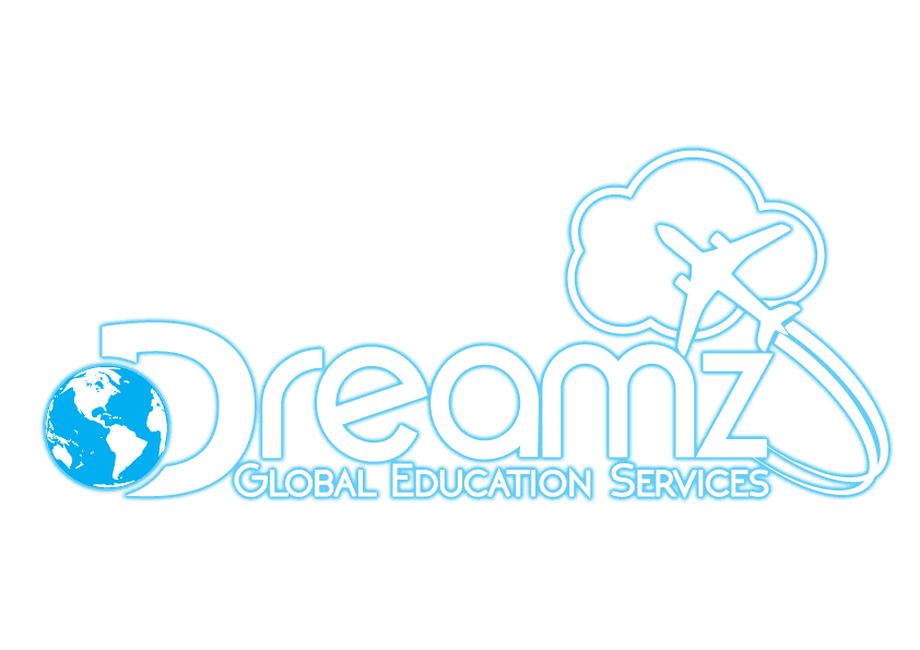 Dreamz Global Education Services