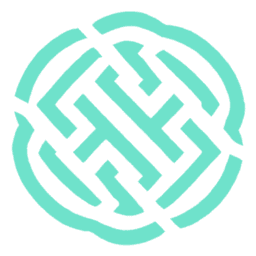 Chatbot Builder